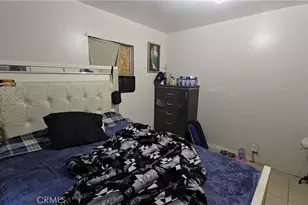 1022 Geraghty Ave, Los Angeles, CA 90063 - Photo 7