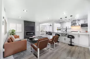 1222 W Kettering St, Lancaster, CA 93534 - Photo 1