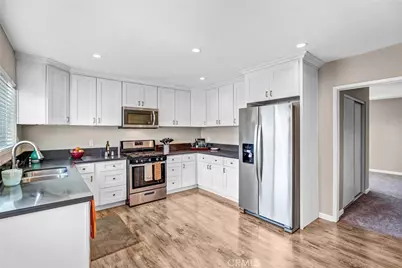 14821 S Denver Avenue, Gardena, CA 90248 - Photo 7