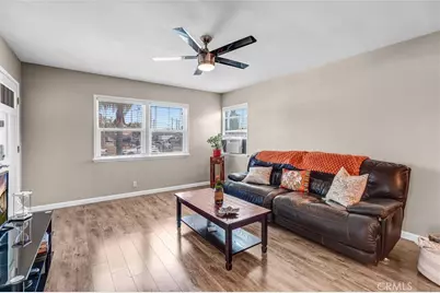 14821 S Denver Avenue, Gardena, CA 90248 - Photo 3