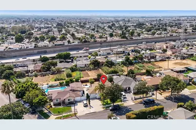 14821 S Denver Avenue, Gardena, CA 90248 - Photo 25