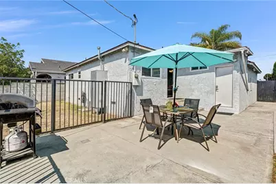 14821 S Denver Avenue, Gardena, CA 90248 - Photo 19