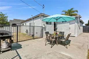14821 S Denver Ave, Gardena, CA 90248 - Photo 19