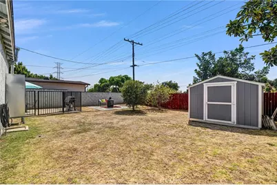 14821 S Denver Avenue, Gardena, CA 90248 - Photo 21