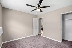 14821 S Denver Ave, Gardena, CA 90248 - Photo 17
