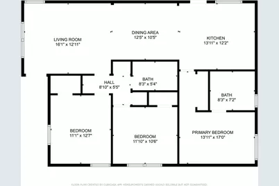 14821 S Denver Avenue, Gardena, CA 90248 - Photo 31