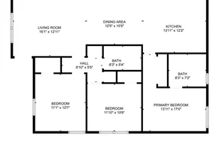 14821 S Denver Ave, Gardena, CA 90248 - Photo 31