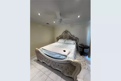 41060 158th Street, Lake Los Angeles, CA 93535 - Photo 29