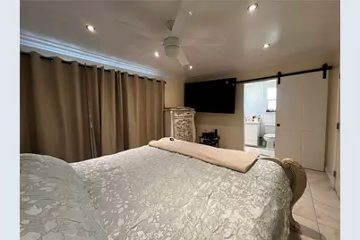 41060 158th Street, Lake Los Angeles, CA 93535 - Photo 31