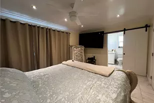 41060 158th St, Lake Los Angeles, CA 93535 - Photo 31