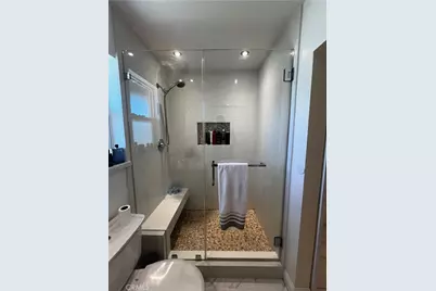 41060 158th Street, Lake Los Angeles, CA 93535 - Photo 35