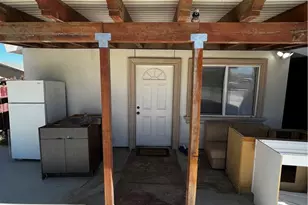 41060 158th St, Lake Los Angeles, CA 93535 - Photo 43