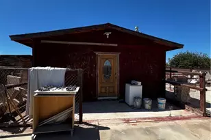 41060 158th St, Lake Los Angeles, CA 93535 - Photo 51