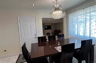 41060 158th St, Lake Los Angeles, CA 93535 - Photo 15