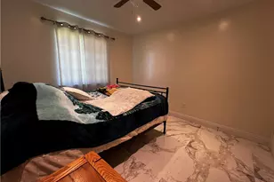 41060 158th St, Lake Los Angeles, CA 93535 - Photo 25