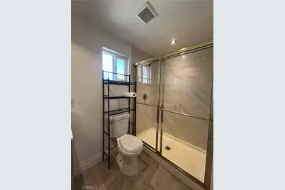 41060 158th Street, Lake Los Angeles, CA 93535 - Photo 49