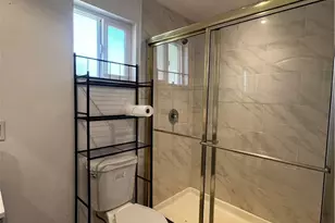 41060 158th St, Lake Los Angeles, CA 93535 - Photo 49