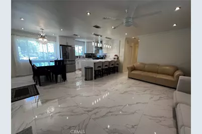 41060 158th Street, Lake Los Angeles, CA 93535 - Photo 9