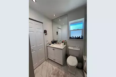 41060 158th Street, Lake Los Angeles, CA 93535 - Photo 33