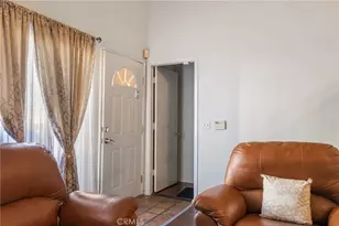 14291 Foothill Blvd, Sylmar, CA 91342 - Photo 7