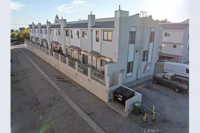 14291 Foothill Boulevard #11, Sylmar, CA 91342 - Photo 3