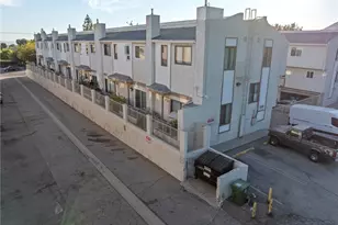 14291 Foothill Blvd, Sylmar, CA 91342 - Photo 3