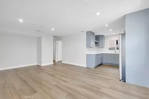 1234 W 89th St, Los Angeles, CA 90044 - Photo 63