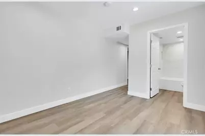 1234 W 89th Street, Los Angeles, CA 90044 - Photo 57