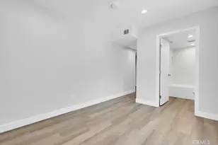 1234 W 89th St, Los Angeles, CA 90044 - Photo 57