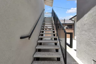 1234 W 89th Street, Los Angeles, CA 90044 - Photo 61