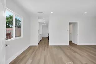 1234 W 89th St, Los Angeles, CA 90044 - Photo 27