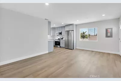 1234 W 89th Street, Los Angeles, CA 90044 - Photo 65