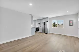 1234 W 89th St, Los Angeles, CA 90044 - Photo 65