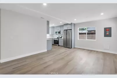 1234 W 89th Street, Los Angeles, CA 90044 - Photo 47