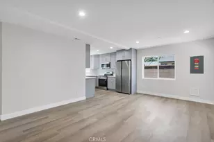 1234 W 89th St, Los Angeles, CA 90044 - Photo 47