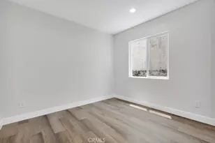 1234 W 89th St, Los Angeles, CA 90044 - Photo 59