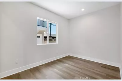 1234 W 89th Street, Los Angeles, CA 90044 - Photo 39