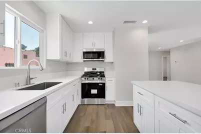 1234 W 89th Street, Los Angeles, CA 90044 - Photo 11