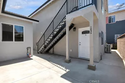 1234 W 89th Street, Los Angeles, CA 90044 - Photo 43