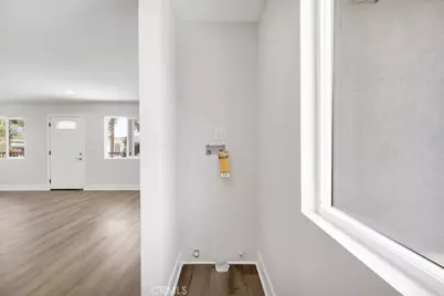 1234 W 89th Street, Los Angeles, CA 90044 - Photo 15