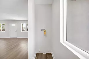 1234 W 89th St, Los Angeles, CA 90044 - Photo 15