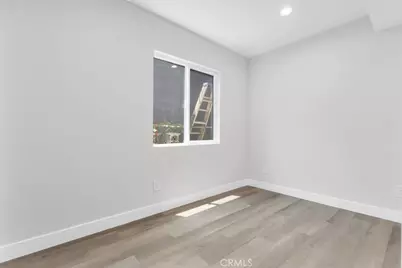 1234 W 89th Street, Los Angeles, CA 90044 - Photo 53