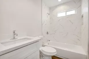 1234 W 89th St, Los Angeles, CA 90044 - Photo 21