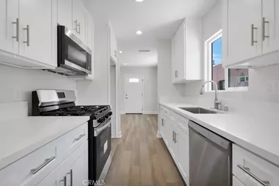 1234 W 89th Street, Los Angeles, CA 90044 - Photo 33