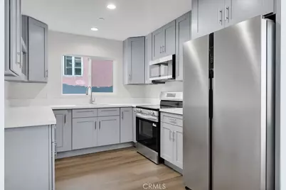 1234 W 89th Street, Los Angeles, CA 90044 - Photo 67