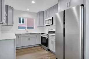 1234 W 89th St, Los Angeles, CA 90044 - Photo 67