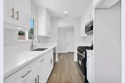 1234 W 89th Street, Los Angeles, CA 90044 - Photo 31