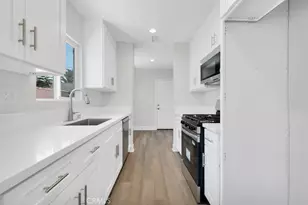 1234 W 89th St, Los Angeles, CA 90044 - Photo 31