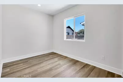 1234 W 89th Street, Los Angeles, CA 90044 - Photo 41