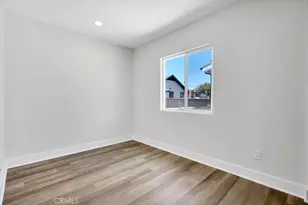 1234 W 89th St, Los Angeles, CA 90044 - Photo 41